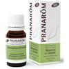 Pranarom Olio Essenziale Rosmarino CT Cineolo Sommitá Fiorita 10 ml Soluzione orale