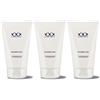 Eugenomics Trattamento Corpo Eugeflag Crema 3x150 ml
