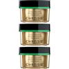 Chrissie Crema Purificante Riparatore Cellulare 3x50 ml