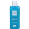 Helan EMOZIONE BLU Gel Profumato Bagnodoccia 200 ml Detergente