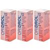 Oridrol Spray Orale 3x20 ml orale