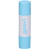 Goovi Cheeks A Match! Stick Duo Blush & Illuminante Colore 01 Pastel Bonne Mine - Risparmia il 15% on codice: goovi0926 1 pz Make up