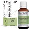 Pranarom Olio Essenziale Albero del Té Integratore Alimentare 30 ml Soluzione orale