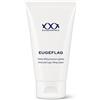 Eugenomics Trattamento Corpo Eugeflag Crema 150 ml per la pelle