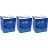 Ipibi 20 Bustine 6 G 3x20x6 g Bustina