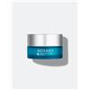 Miamo Longevity Plus Supreme Anti Fatigue Eye Cream 15 ml Crema