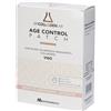 Mycollagenlab Age Control Patch 1 pz Altro