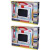 Chicco Gioco Lavagna Scrivi&Leggi Ita 2x1 St