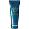 Gel Doccia Rivitalizzante Versace Eros 250ml 250 ml Gel doccia