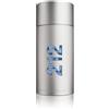 Carolina Herrera 212 Men Eau De Toilette 200 ml per uomo 200 ml Eau de