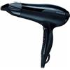 Remington D5210 asciuga capelli 2200 W Nero 1 St