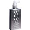Color WOW Dream Coat Miracle Moisture Mist 200 ml Altro