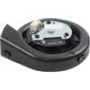 BEAZOOM Motore di ricambio per aspirapolvere Dreame L10s Ultra/L10S Pro/L10 | Ultra, ventola di aspirazione migliorata, installazione semplice, componente nera affidabile