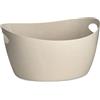 Koziol Washtub BOTTICHELLI L 15L