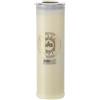 Holyart Candele, ceri, ceretti: Cerone Santissimo bianco JHS d. 7 cm