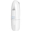 ScentiPlus Diffusore senza acqua per oli essenziali, diffusore di fragranze da parete con controllo a pulsante, con nanotecnologia, diffusore di aromi da 100 ml, per una copertura fino a 500 mq