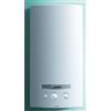 VAILLANT Scaldabagno Vaillant Atmomag 144/1 Camera Aperta 14 lt Low NOx GPL A