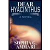 Ammari Publishing Dear Hyacinthus: A Novel