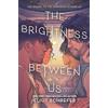HarperCollins The Brightness Between Us: A sequel to The Darkness Outside Us―Ambrose and Kodiak's family fights betrayal across 30,000 years to save Minerva and humanity