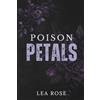 Lea Rose Poison Petals
