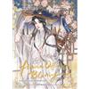 Planeta Cómic Heaven Official's Blessing nº 01 (Edición Especial): 1