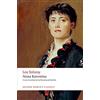 OUP Oxford Anna Karenina