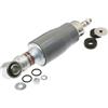 Generico Kit montaggio Ammortizzatore Anteriore Carbone Per V e s p a 50 R L Special PK 125 primavera