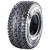 Kenda K 358 Turf Rider 6PR Set VTR13 - 15 X 6.00 - 6 TT - Pneumatico per prato