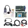 CTobd Chip completo Lexia3 Lexia 3 PP2000 per Diagbox Software v7.83 v9 91 9.125 per Peugeot 2023 2024 Oro Obd2 Scanenr Strumento diagnostico