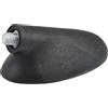 A ABSOPRO Base Antenna Per Ford Focus 2000-2007 1 Pezzo | Materiale: Metallo, Plastica; Colore: Nero; Dimensioni: 5.7x3.2x2.9cm; Compatibilità: Per Mercury Cougar 1999-2002.