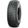 Alliance 10.0/75-15.3 14PR 130A6 FR/118A6 DW Trasporto, ecotasi e IVA inc.