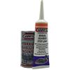 WYNN'S N. 1 HYDRAULIC VALVE LIFTER CONCENTRATE ML. 325 + N. 1 WYNN'S MANUAL GEAR STOP ml. 125