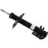 SACHS 560 467 Ammortizzatore per Fiat SEICENTO / 600 (187_) 1997-2010 Assale anteriore