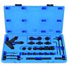 Laser 6587 Universal Drill Guide Kit
