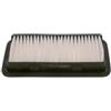 BOSCH Filtro aria F026400191 | Compatibile con: SUZUKI LIANA, LIANA Schrägheck, SWIFT III