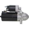 ATEC Germany Avviamento 12V 2, 5 kW Compatibile con CITROËN JUMPER, FIAT DUCATO Bus (250_, 290_), DUCATO Box (250_, 290_), DUCATO (250_, 290_), PEUGEOT BOXER Bus, BOXER Box, BOXER