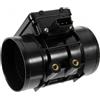 PACSCI Auto Sensore flusso d'aria massa Per Suzuki Per Vitara Cabrio X-90 1.6 1998-2002 1380058B00 Misuratore Del Sensore Di Portata D'aria Di Massa Sensore misuratore portata d'aria
