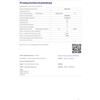 WESTLAKE 205 55 R17 95 V XL WESTLAKE Z-401 4S