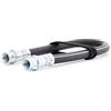 RIDEX 83B0045 Tubo freno Compatibilità con MERCEDES-BENZ Classe A W168
