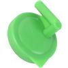 LASDHYC Refrigerante Vaschetta Compatibile Con Opel Per Agila 2004-2010, Serbatoio Di Espansione Liquido Di Raffreddamento, Tappo Bottiglia Di Troppo Pieno 1793263J00 1793362J00