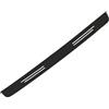 IPEVMLZ Per Opel Per Corsa Accessori Paraurti Protezione Pedale Auto Paracolpi Bagagliaia Anti-sporco Anti-graffio Fascia Protettiva(1 baule)