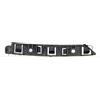 PRASCO FT4481004 Supporto Paraurti anteriore Sx Compatibilità con FIAT TIPO 2 volumi/Coda spiovente 356 TIPO Tre volumi 356 TIPO Station wagon 356