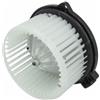 Thermo Tec THERMOTEC Nombre de contacts enfichables DD2002TT 12V Senso rotazione antiorario Compatibilità con TOYOTA COROLLA Verso ZER, ZZE12, R1 COROLLA ZZE12, NDE12, ZDE12 AVENSIS T25 AVENSIS Station wagon T25