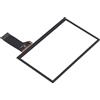 Shanrya Touch screen DVD per auto, installazione semplice TDO‑WVGA0633F00039 Sostituzione per MIB per automobile
