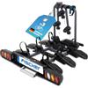 Fischer 10443 - Portabici per Frizione ProlineEvo 3