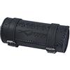 A-Pro Heavy Duty Tool Roll Bag Pannier Luggage Motorcycle Motorbike Sonic Moto
