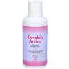 ABBATE A&V PHARMA Srl DETSKIN-ATTIVO SHAMP/DOC 500ML
