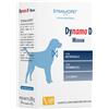 DYNAMOPET Srl DYNAMO D MEDIUM 20STICK 10G