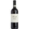 Prunotto Barolo Vino DOCG, 75 cl