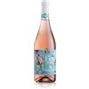 Sartori Casa Vinicola Sartori, Rosato Veronese I.G.T Fira, Rosato, Veneto, 750ml